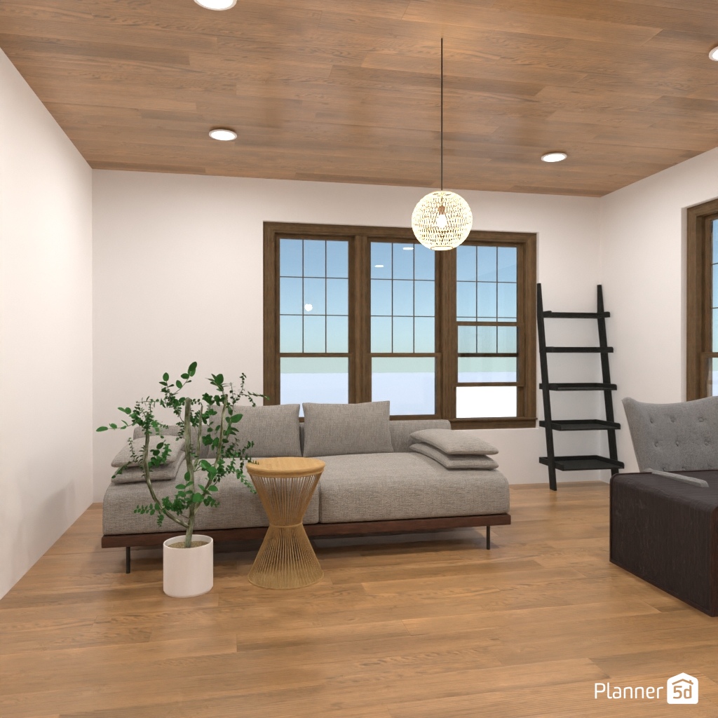  by Ireenee🇪🇸🤍