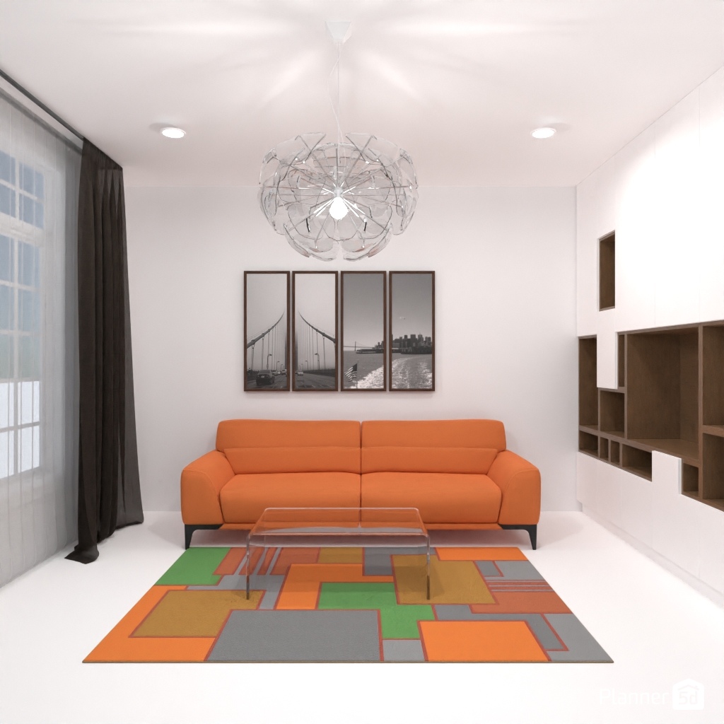  by moises enrique medina ramirez