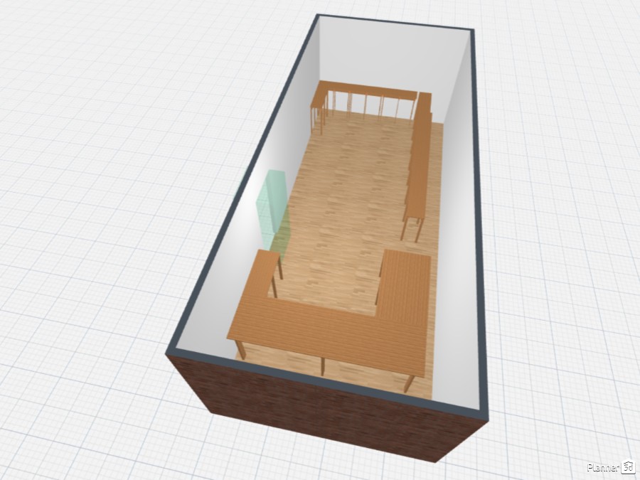 New project #23413055 by User 158805711