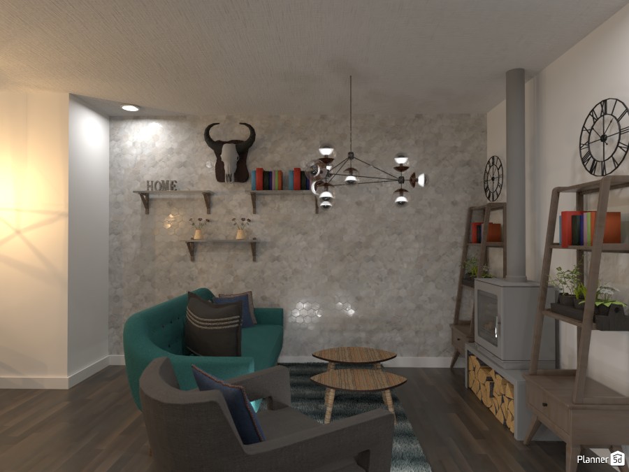 #3818831 by User 12006058