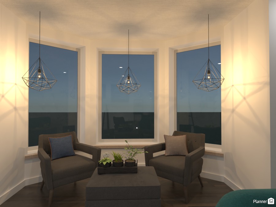 #3818832 by User 12006058