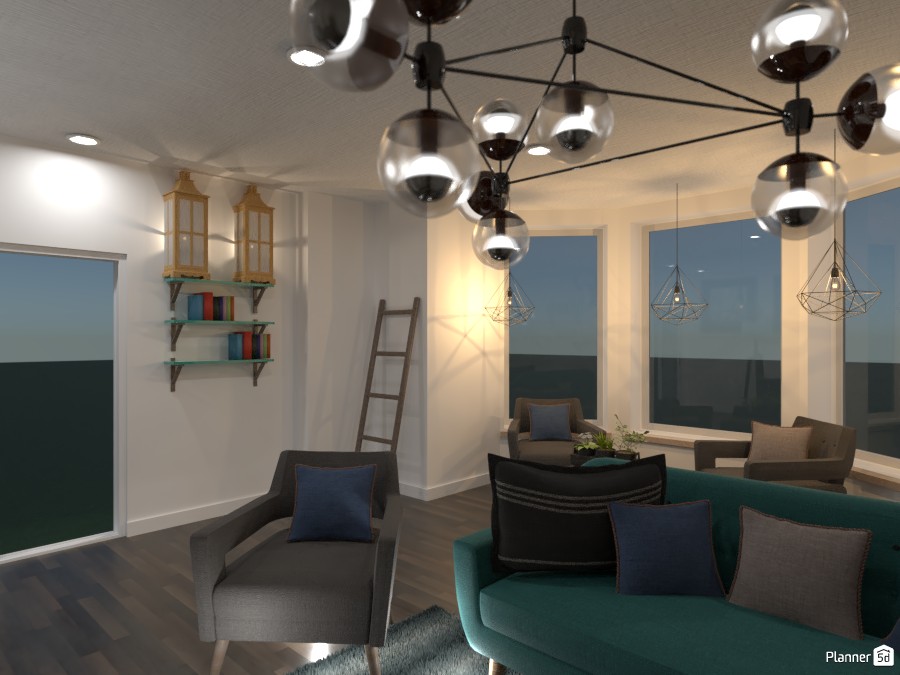 #3818834 by User 12006058