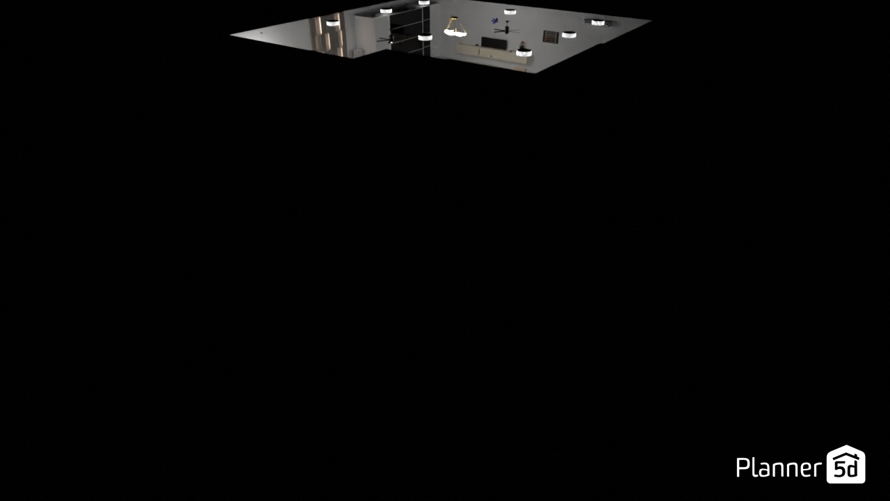 AI Upload - 2024-12-01 05:03:02 #23533258 by User 159330790