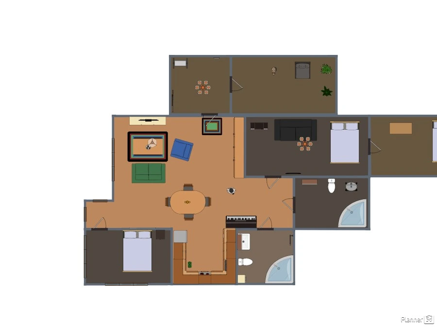 laura #65397 by Anonymous