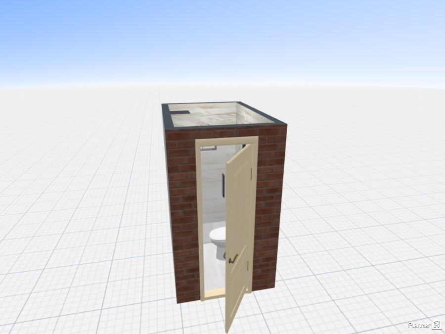 New project #24482980 by User 140639198