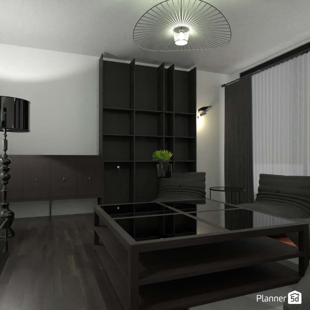 Pre-Black Friday #23358014 by Editors Choice