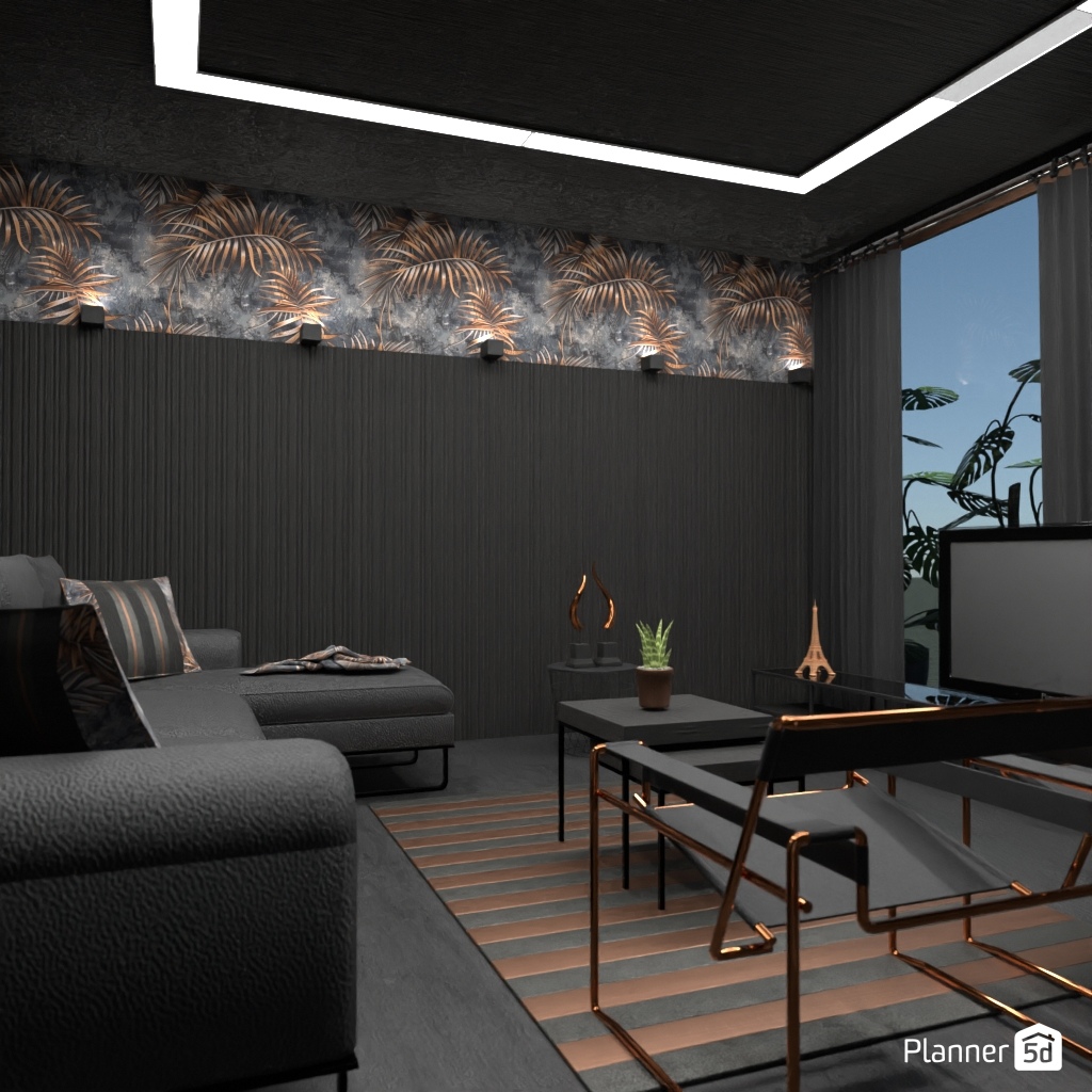 Pre-Black Friday #23363354 by Editors Choice