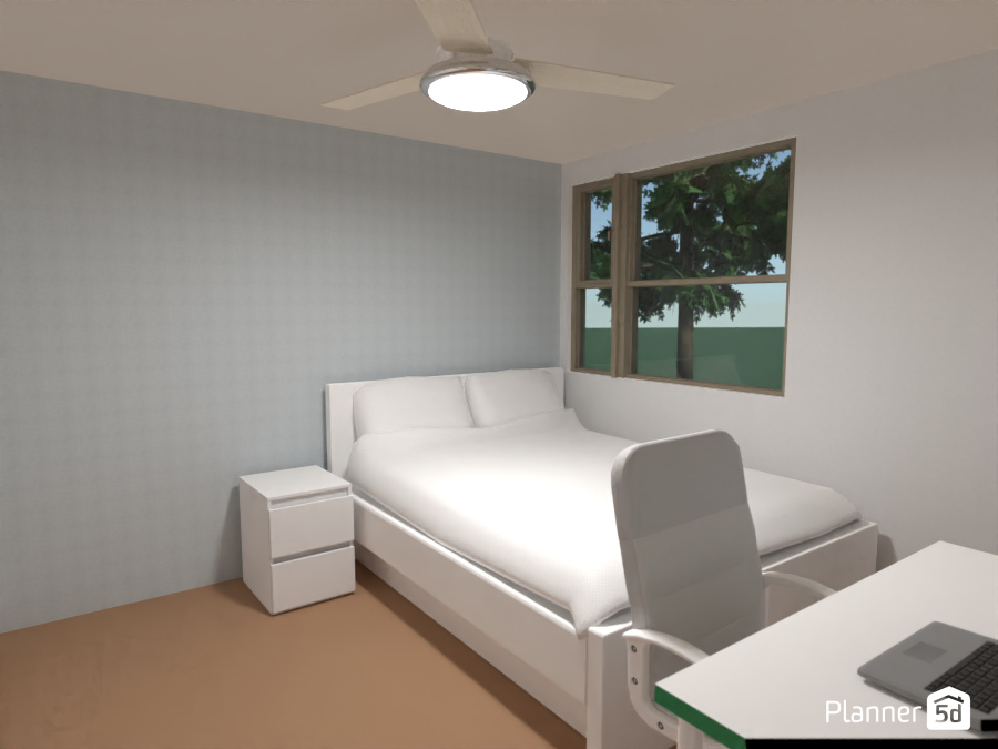Bridie's room 13704067 by User 95228115 image