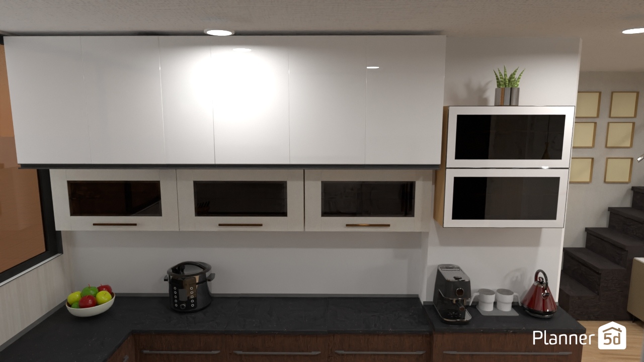 Crear proyecto 7 #25892608 by Anonymous