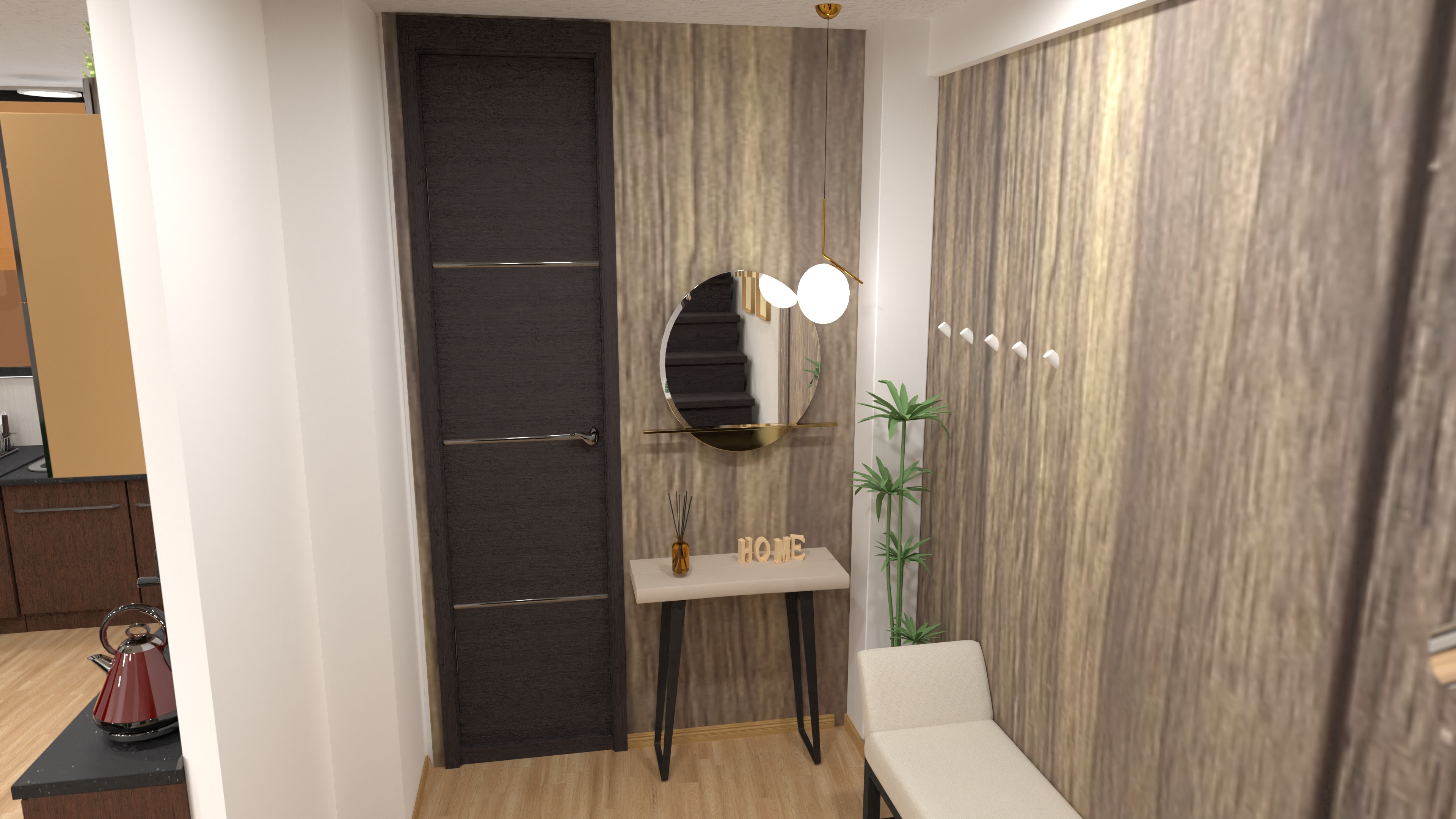 Crear proyecto 7 #25893412 by Anonymous