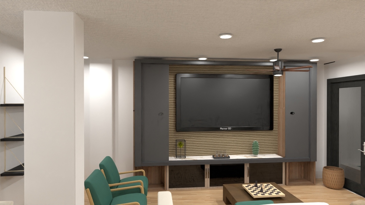 Crear proyecto 7 #25910176 by Anonymous