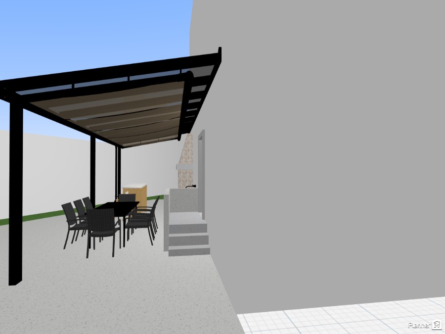 Churras_OP1 #23371442 by Daphne Levitzchi