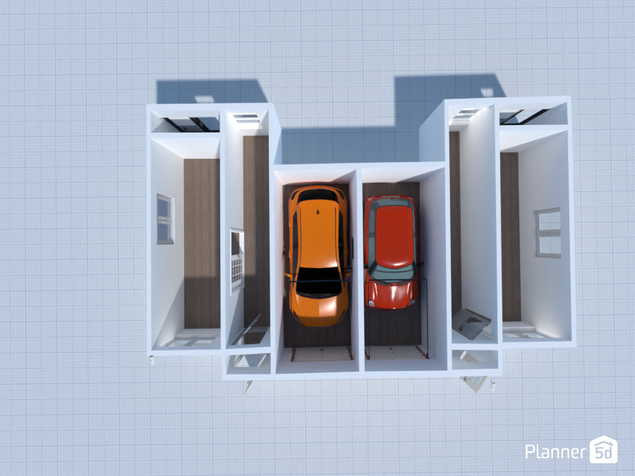 photo #7360570 by User 48602138