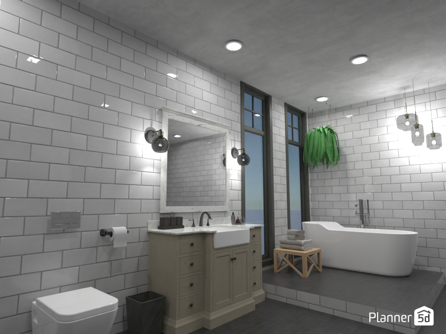 Yossi moskovitz #9829776 by yossi moskovitz