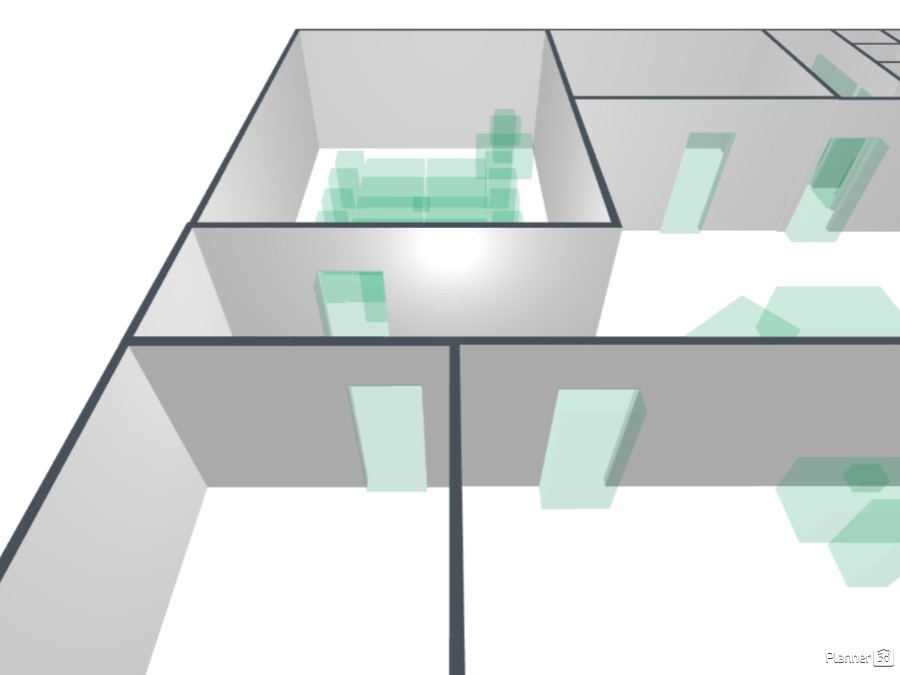 Novo projeto #23426743 by User 155118670