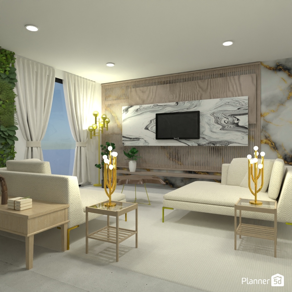 Lighting design #26454936 by Editors Choice