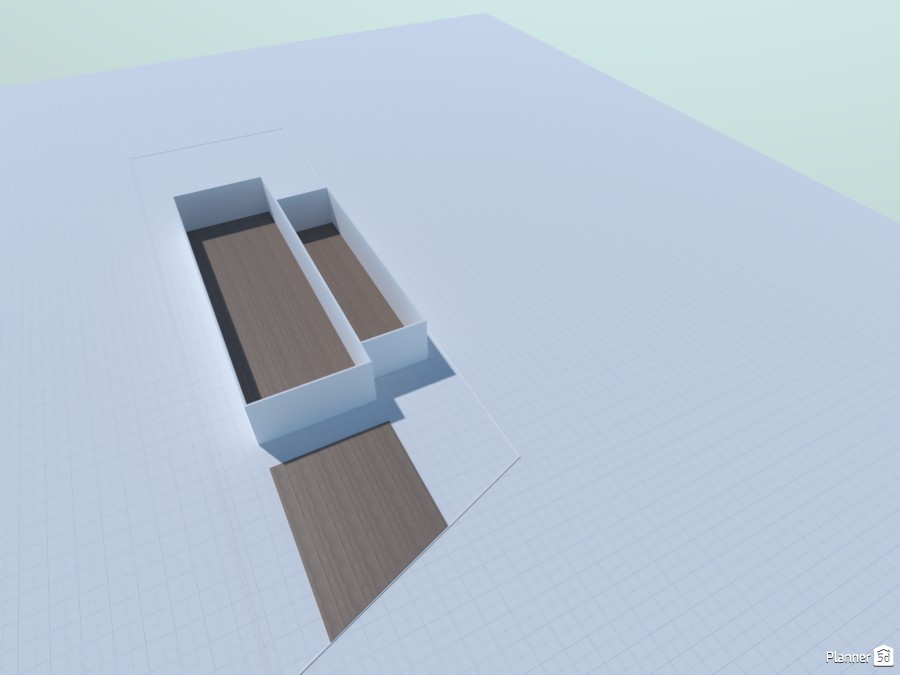 3dd #3852608 by Anonymous