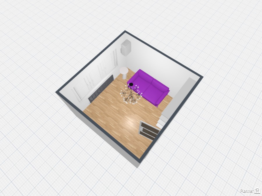 New project #26068360 by User 176562020