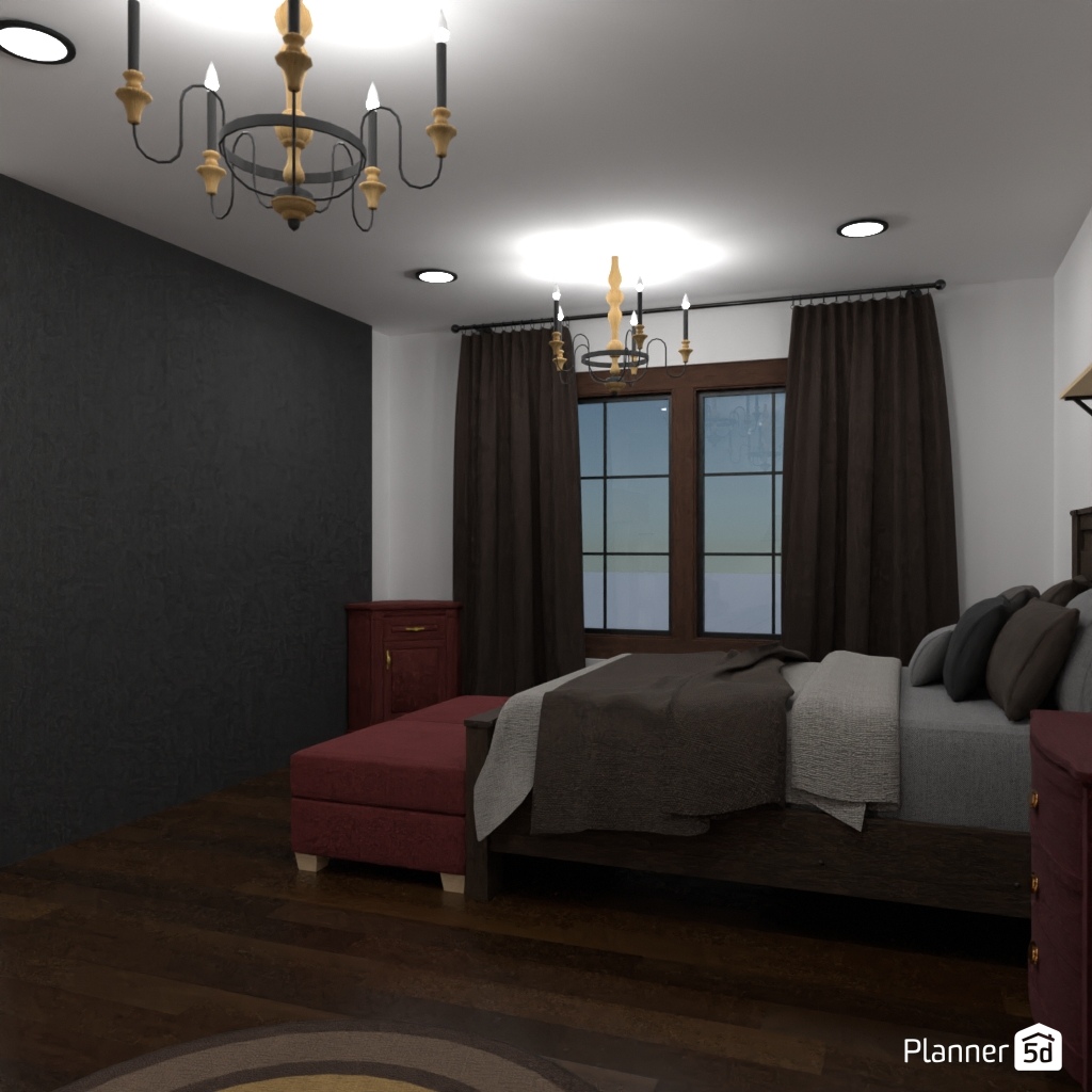 St. Patrick's Day #25892160 by Editors Choice