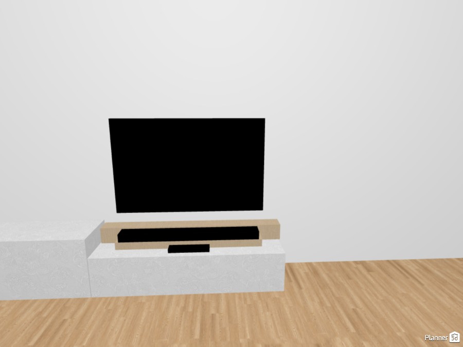 Nuovo progetto #23389382 by User 136408931