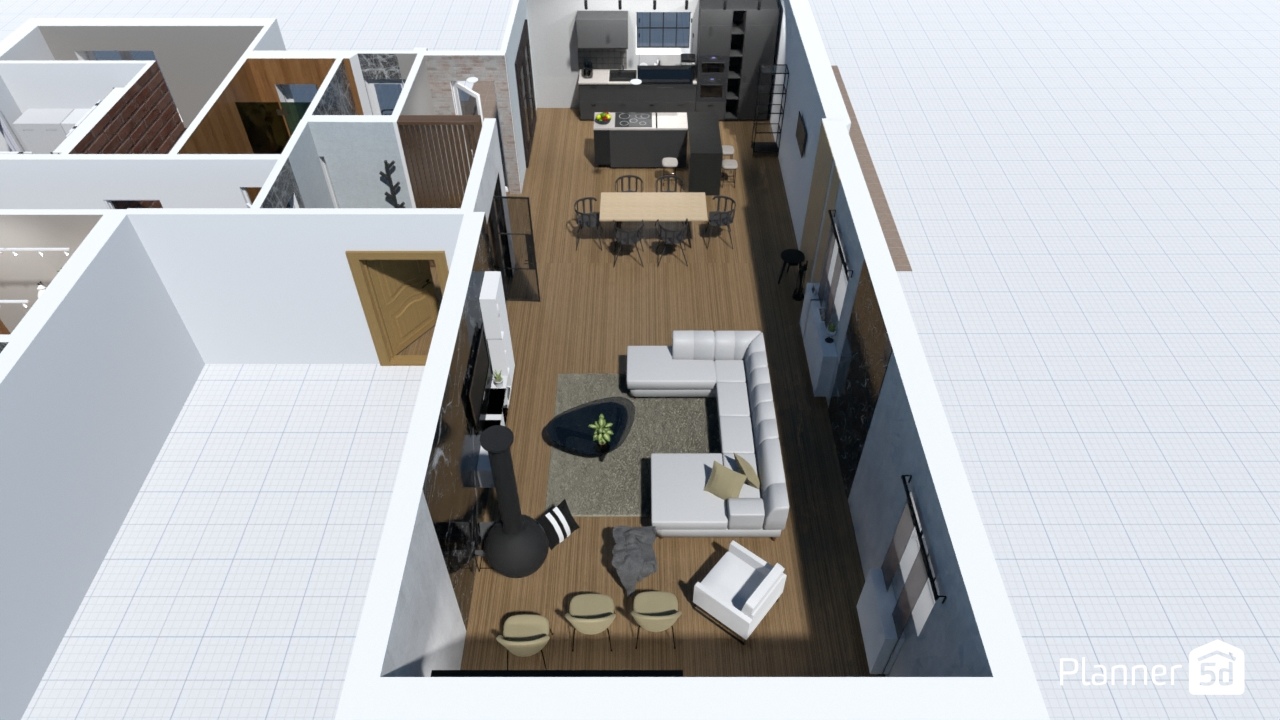 AI Upload - 2024-11-30 18:28:01 copia #23512810 by User 106133835