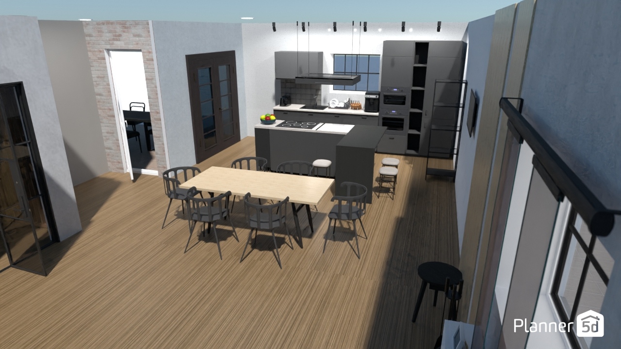 AI Upload - 2024-11-30 18:28:01 copia #23512850 by User 106133835