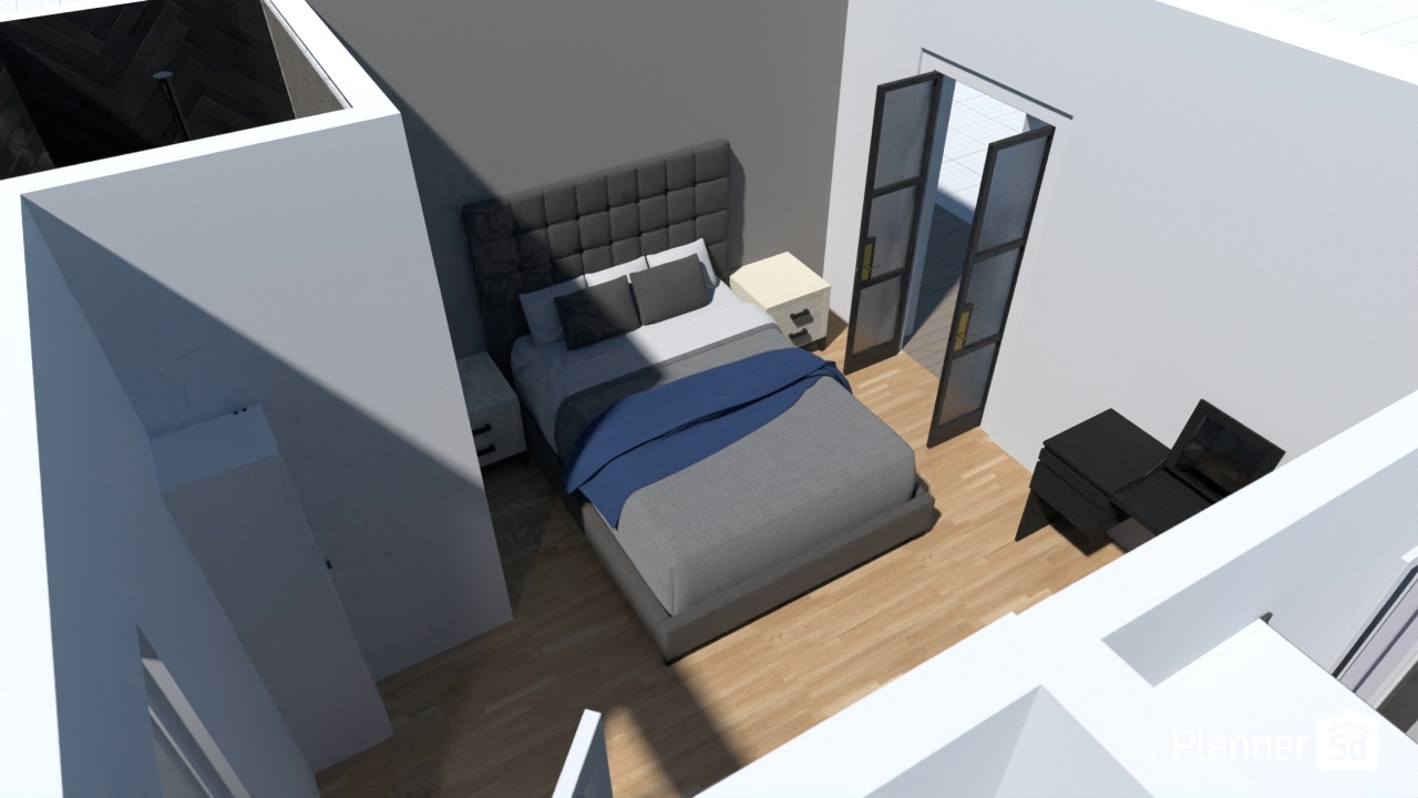 AI Upload - 2024-11-30 18:28:01 copia #23512870 by User 106133835