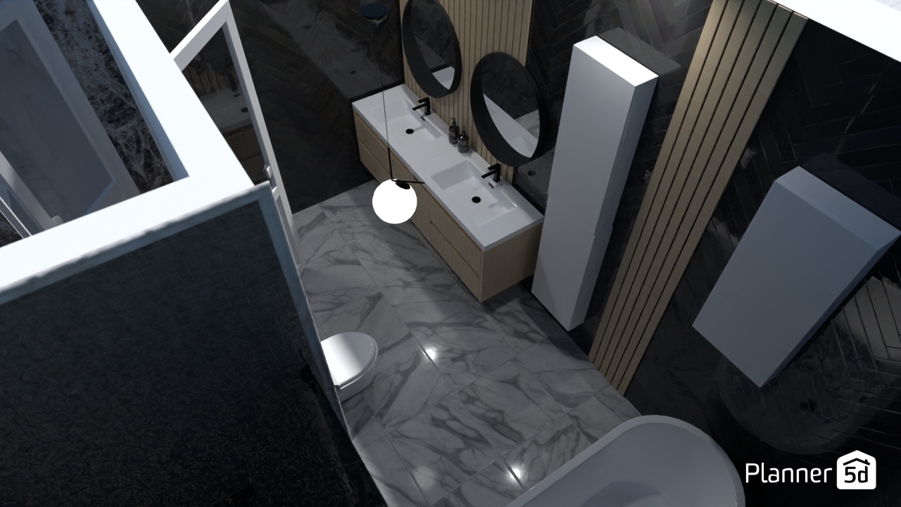 AI Upload - 2024-11-30 18:28:01 copia #23512874 by User 106133835