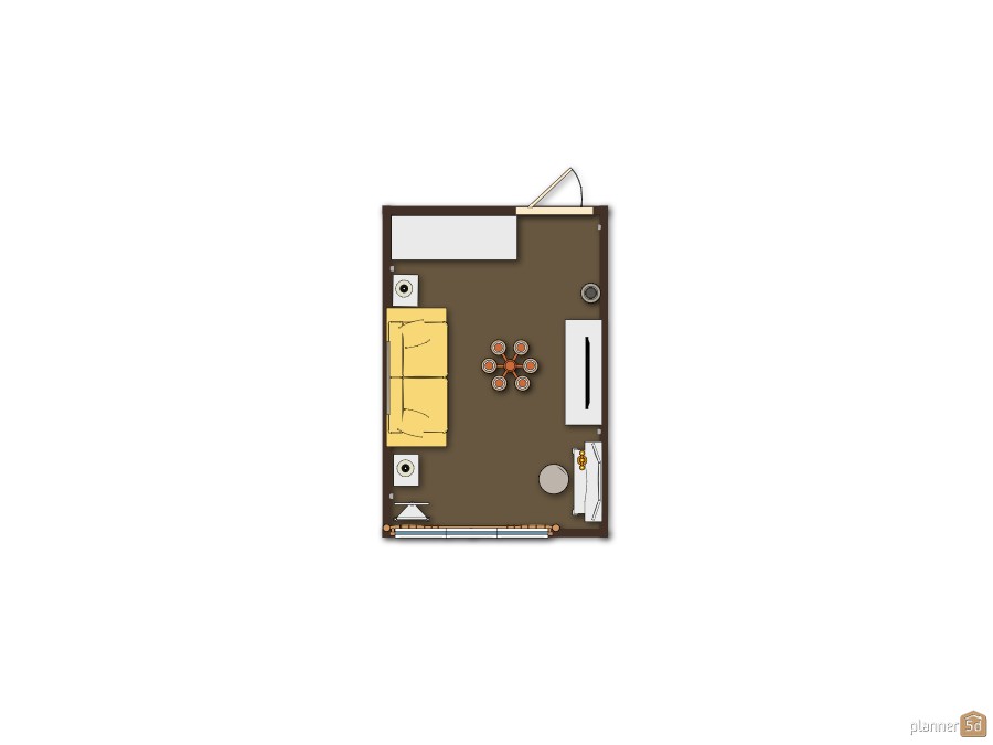 #470082 by Оксана Морозова-Дух