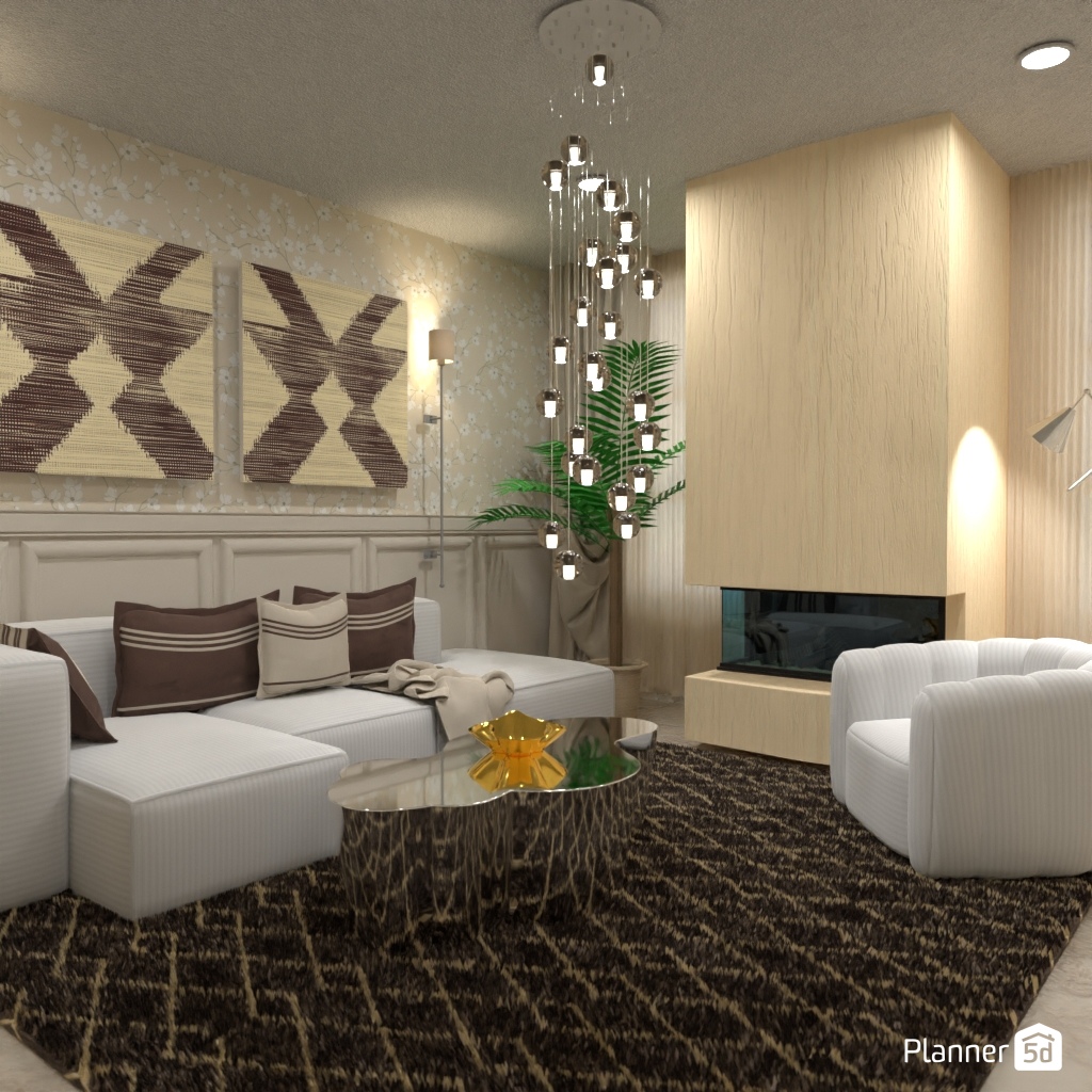 Hollywood #25850852 by Editors Choice