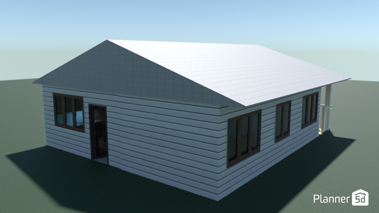 Tulbagh erf 2 #26451328 by User 174723416