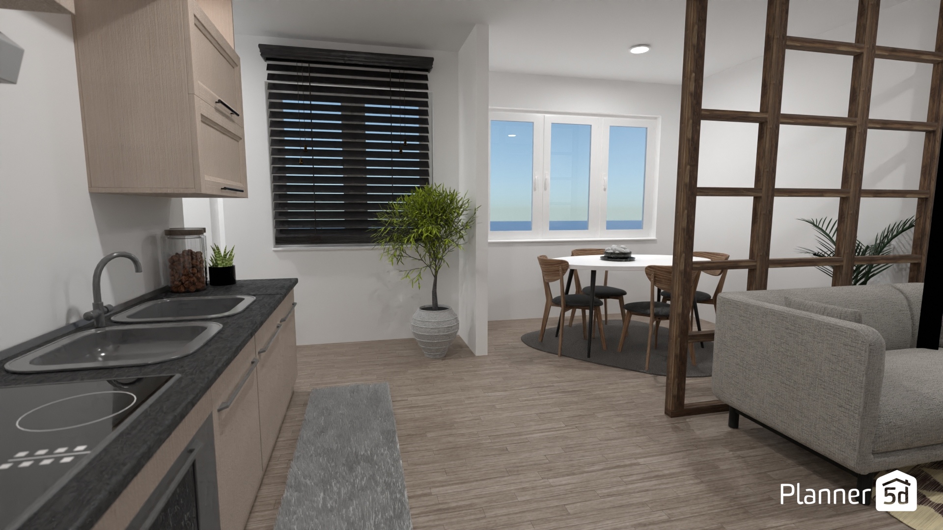 Open space #29537920 by Ribeiriinhx