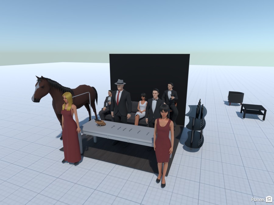 BKB #4213567 by Anonymous