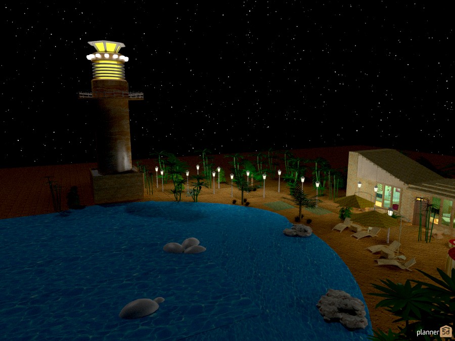 #346977 by Татьяна