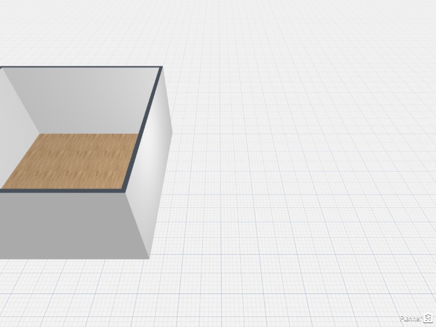 Новый проект #23449655 by User 159084295