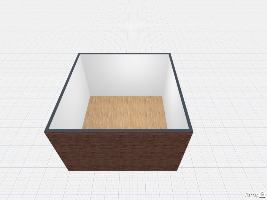 Новый проект #23449715 by User 159084295