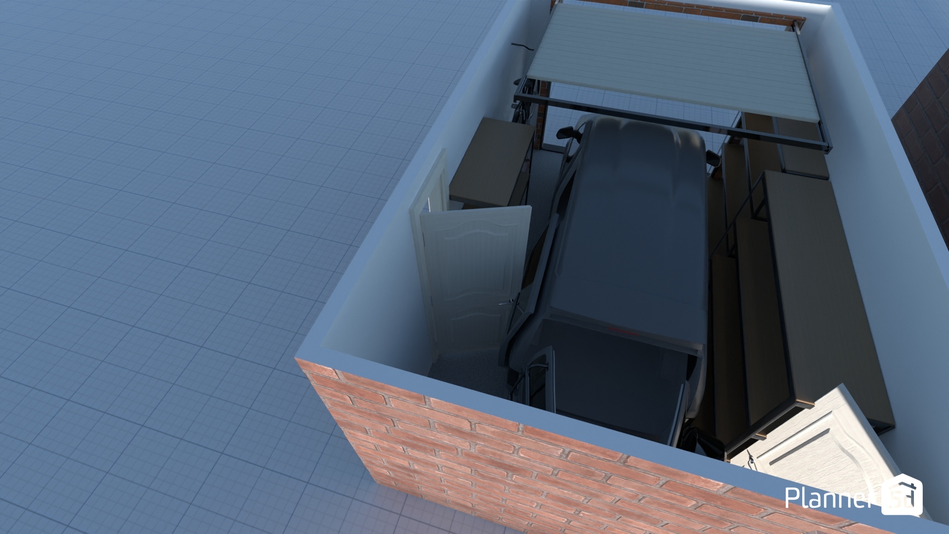 New Project #23403475 by camilo andres grijalba santamaria