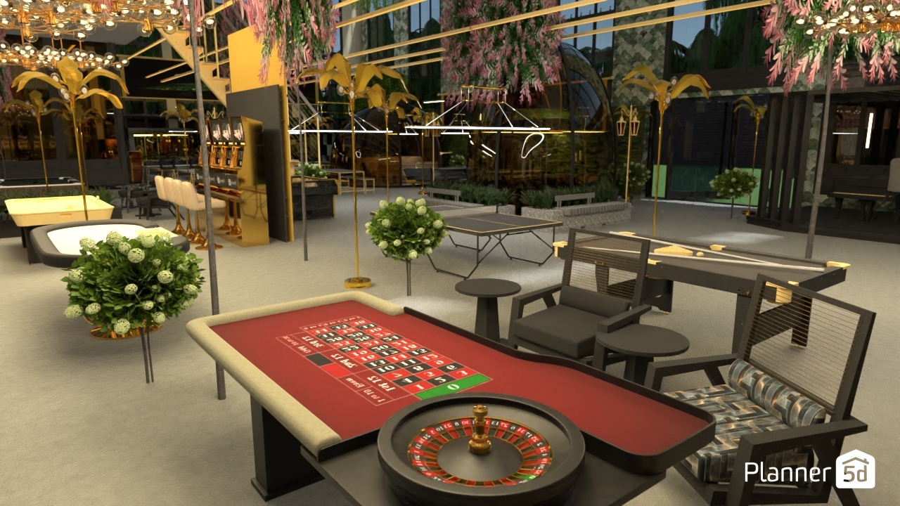 nee #22056206 by User 146831542