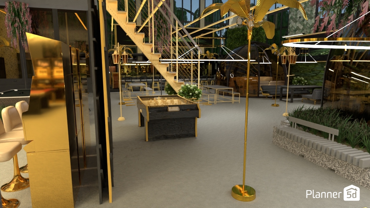 bar #22056266 by User 146831542