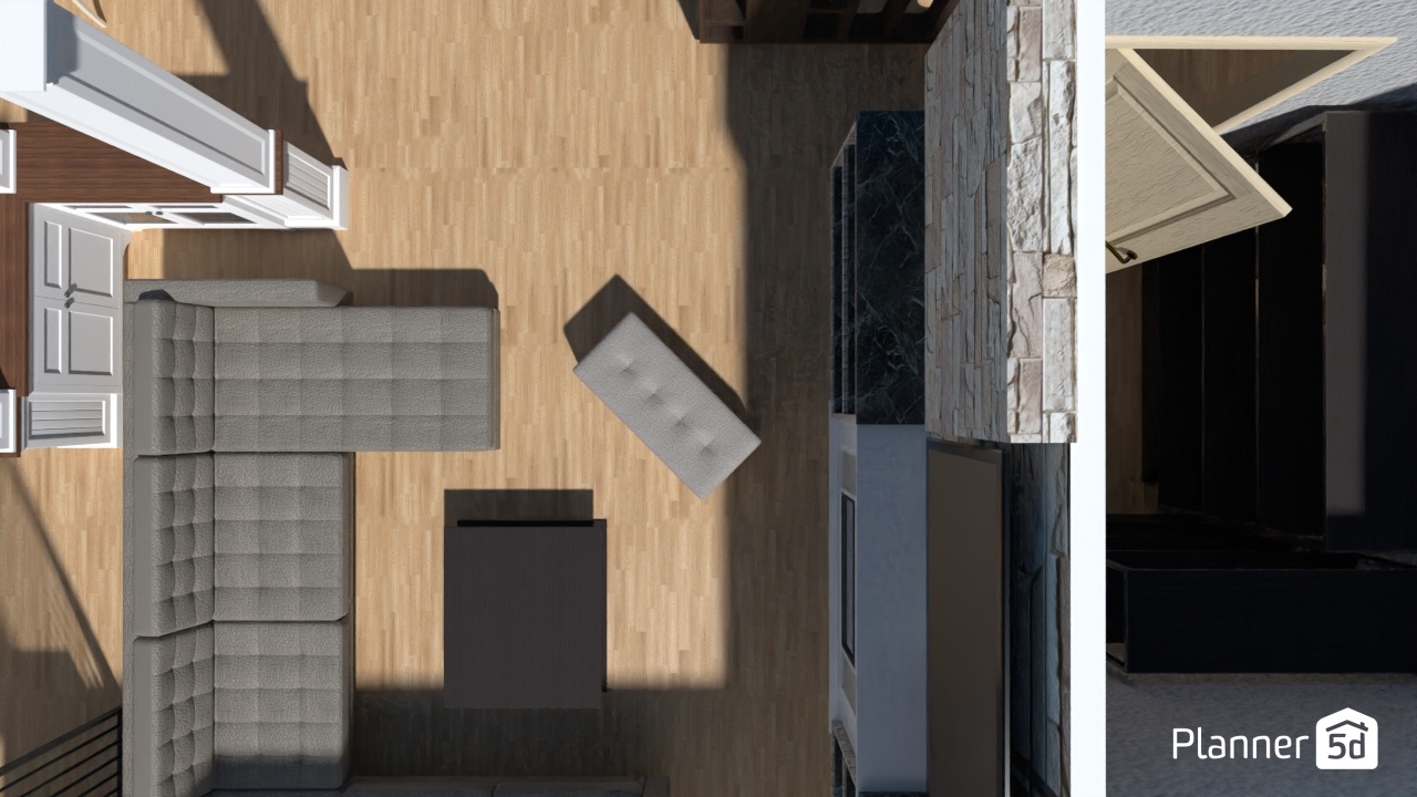 h #21858478 by User 5952153