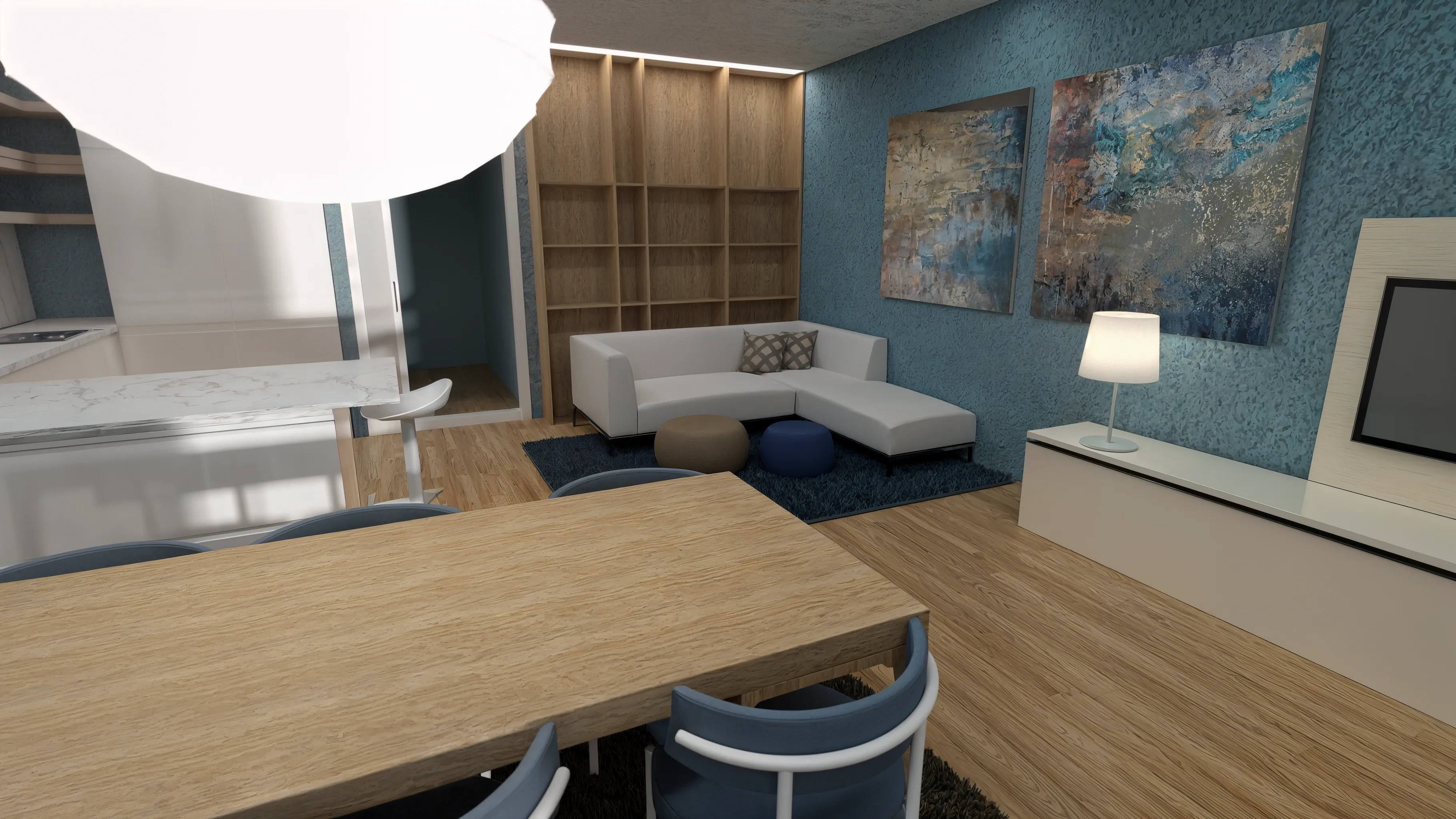 #26436376 by flavia raspino