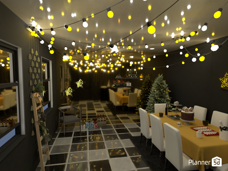 Battle of design #6192561 by Mehaanshi