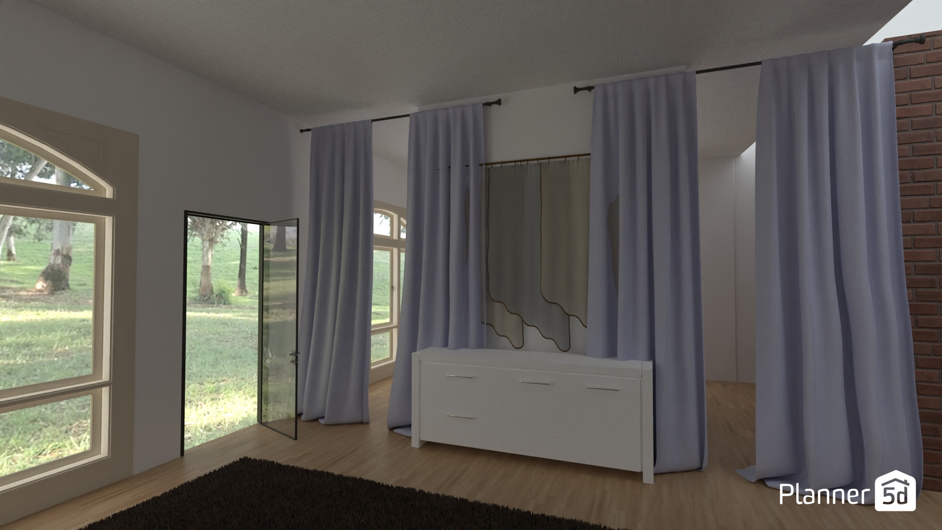 barn cottage #26185332 by User 114988747