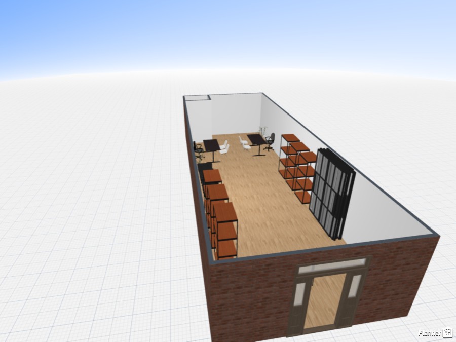 New project #23415451 by User 158867363