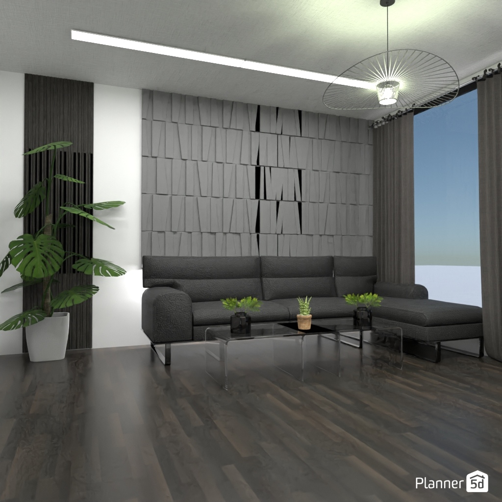 Pre-Black Friday #23389818 by Editors Choice