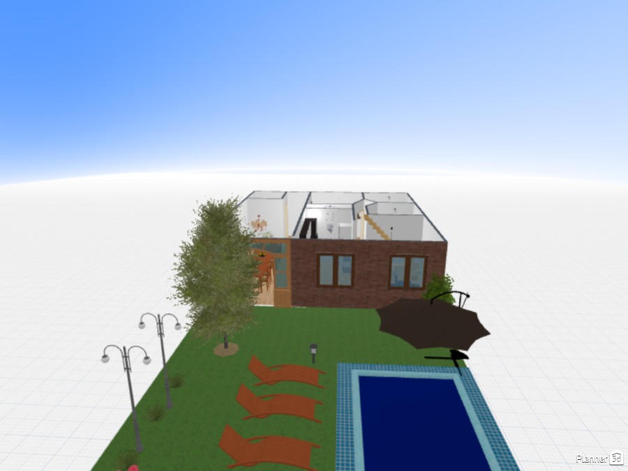 Novo projeto #23413443 by User 158830899