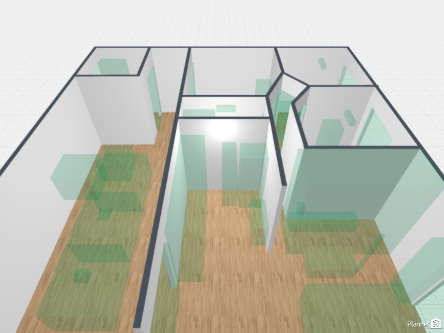 Novo projeto #23413631 by User 158830899