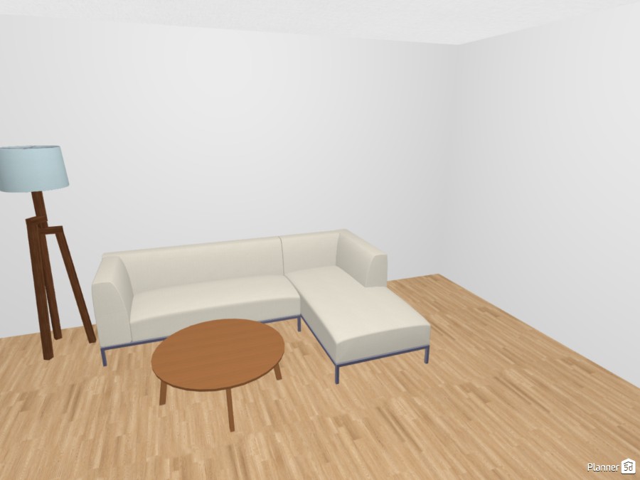 Nuevo proyecto #23362246 by User 158463362