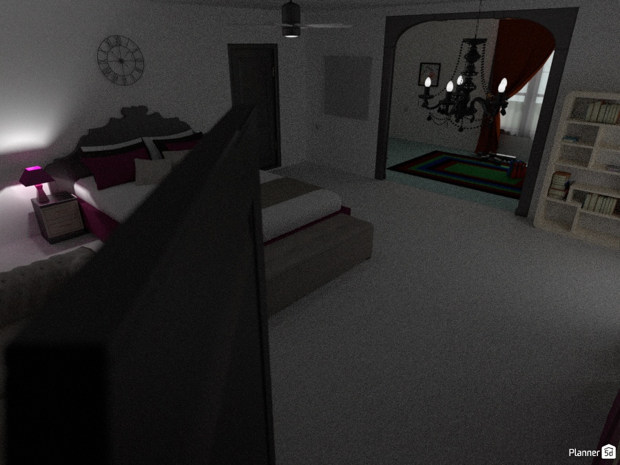 Fail #1741682 by Daniela Cabello