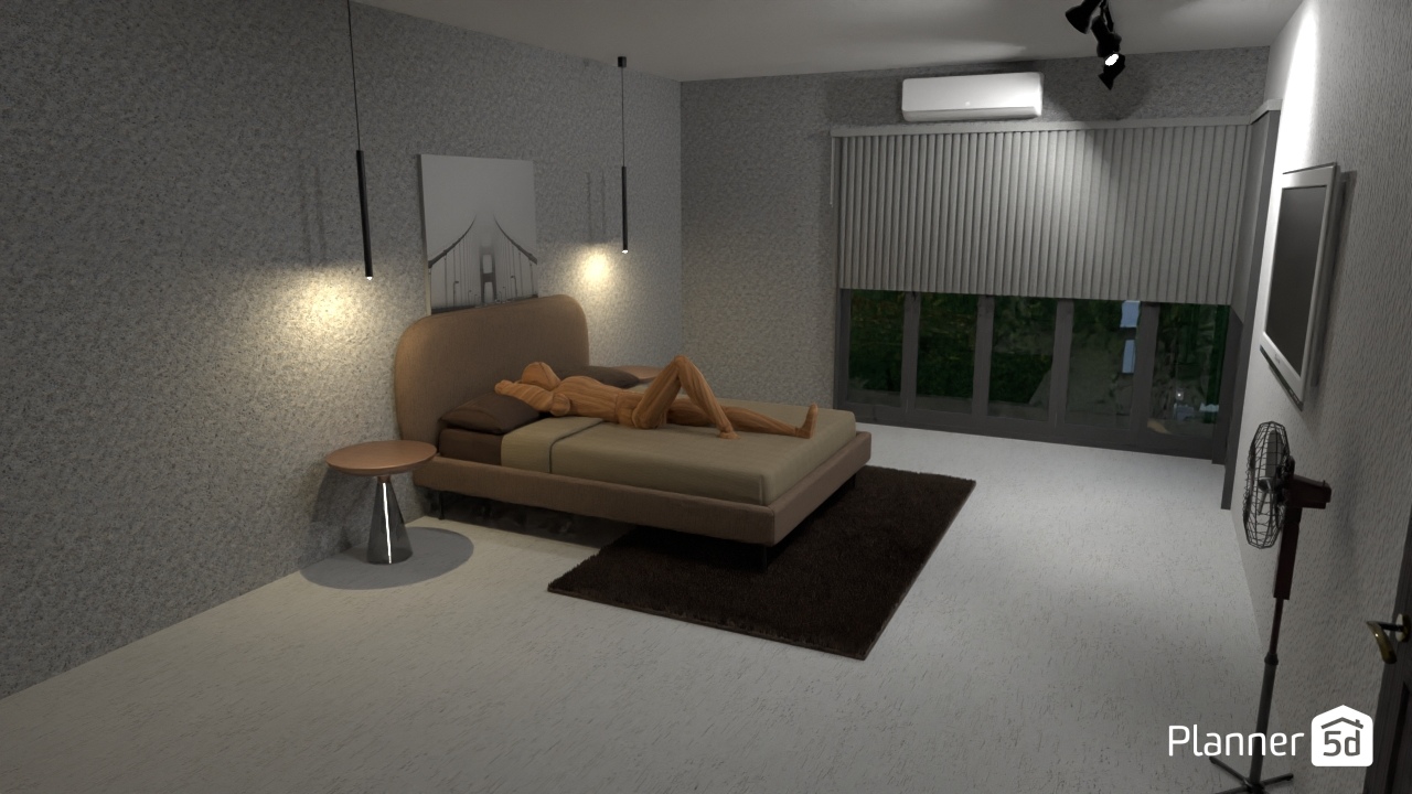 Casabella #23802291 by User 130851528